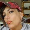 joybradley784